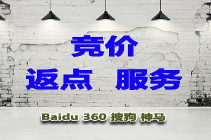 案例解析：SEM运营如何提升网站流量